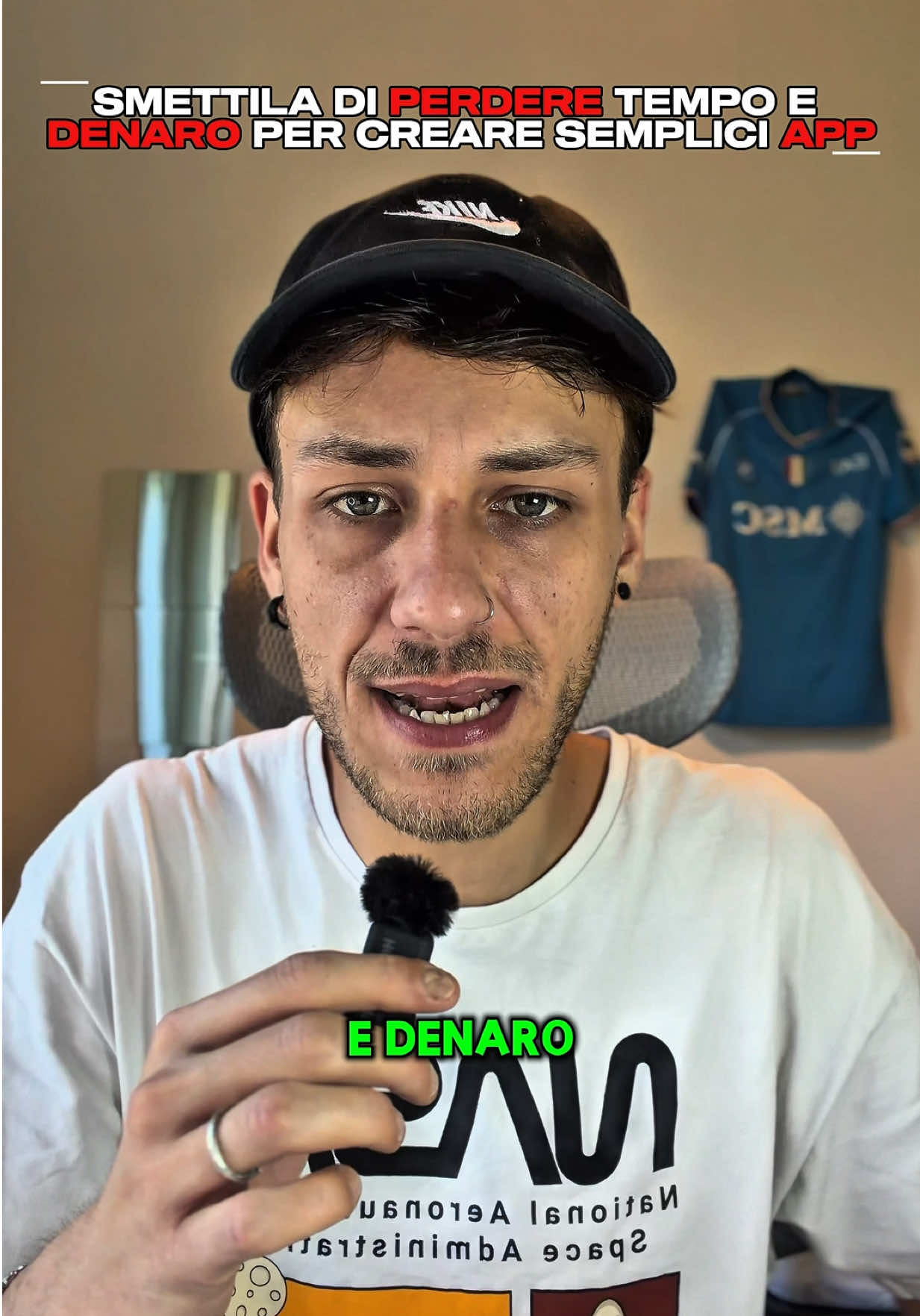@infotricks_