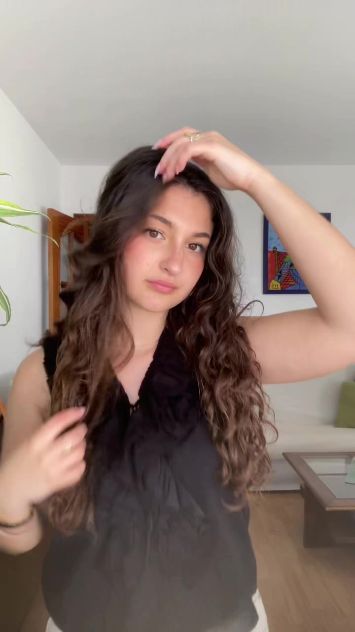 @sofiis🌸