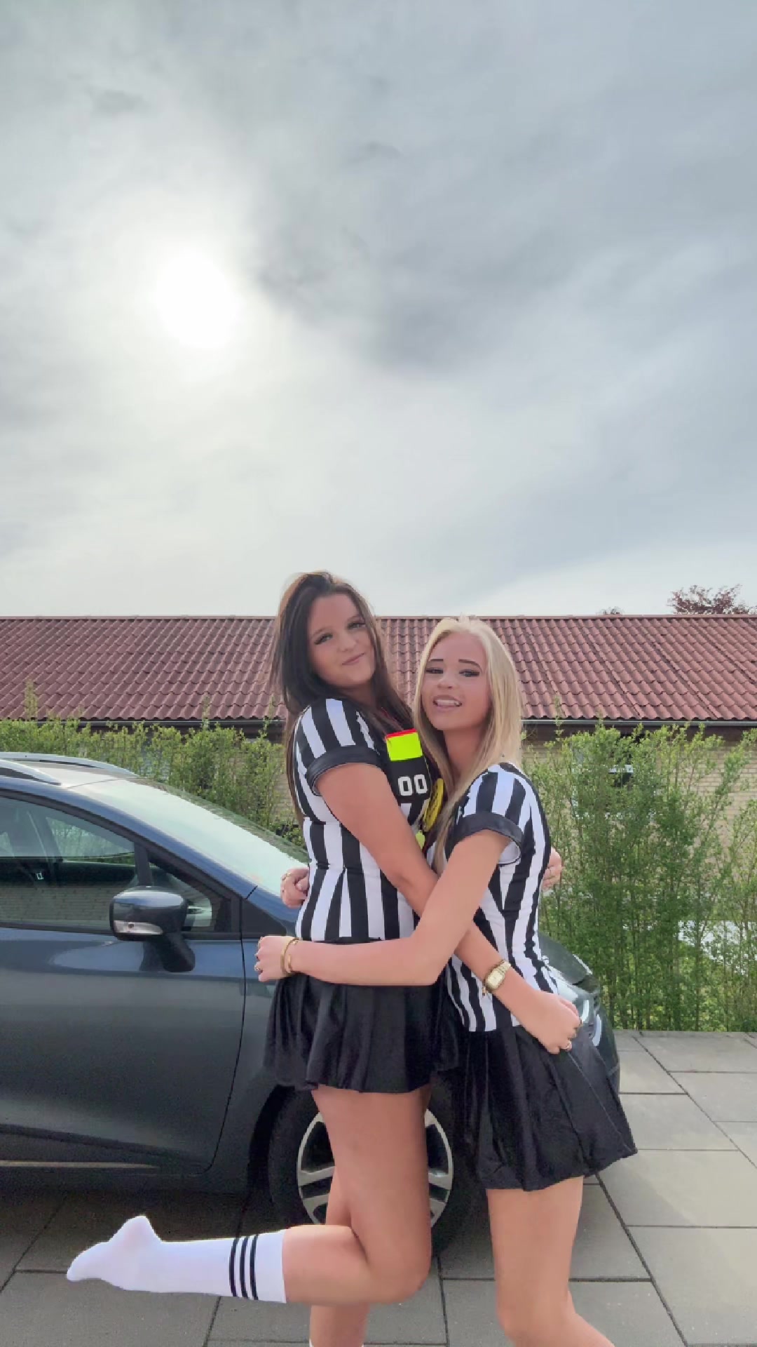 @johanne.blegvad
