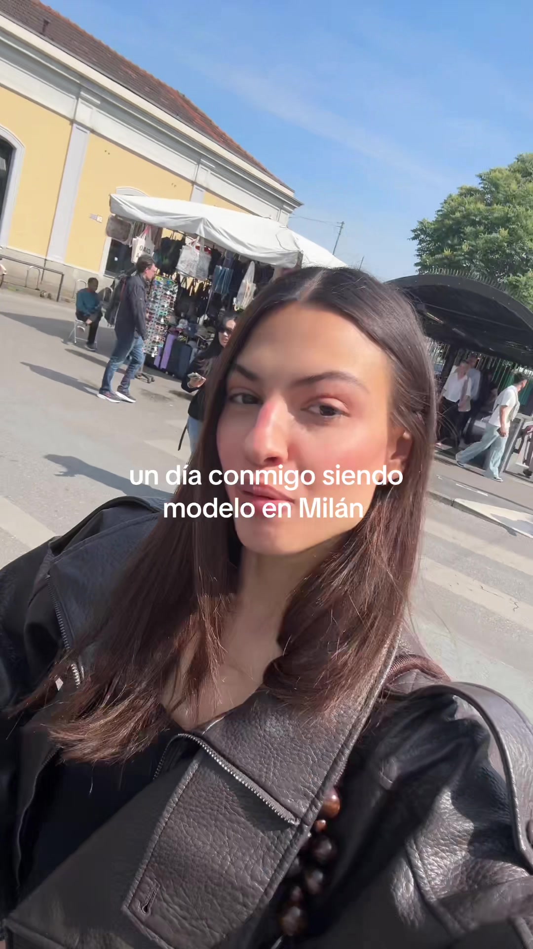 @Eva Ramírez