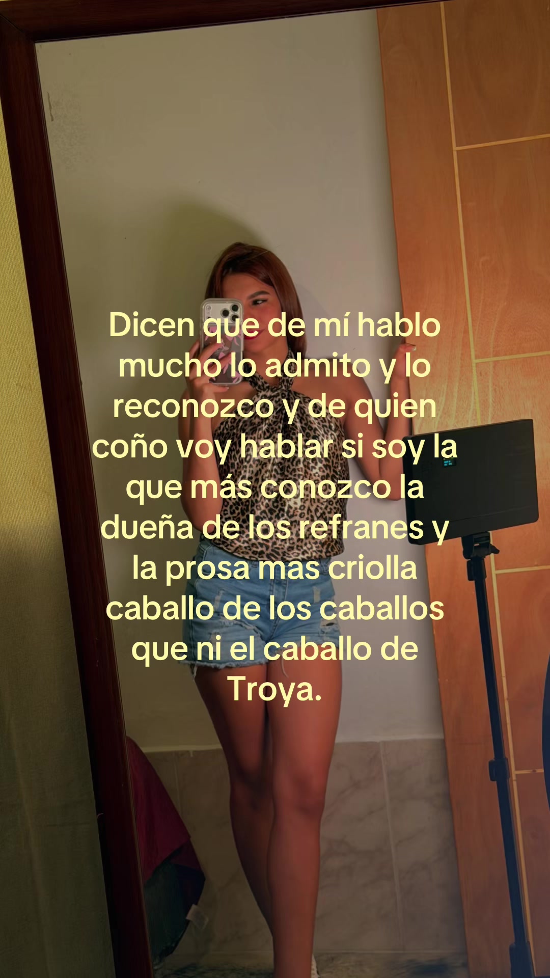 @Gabriela Gomez