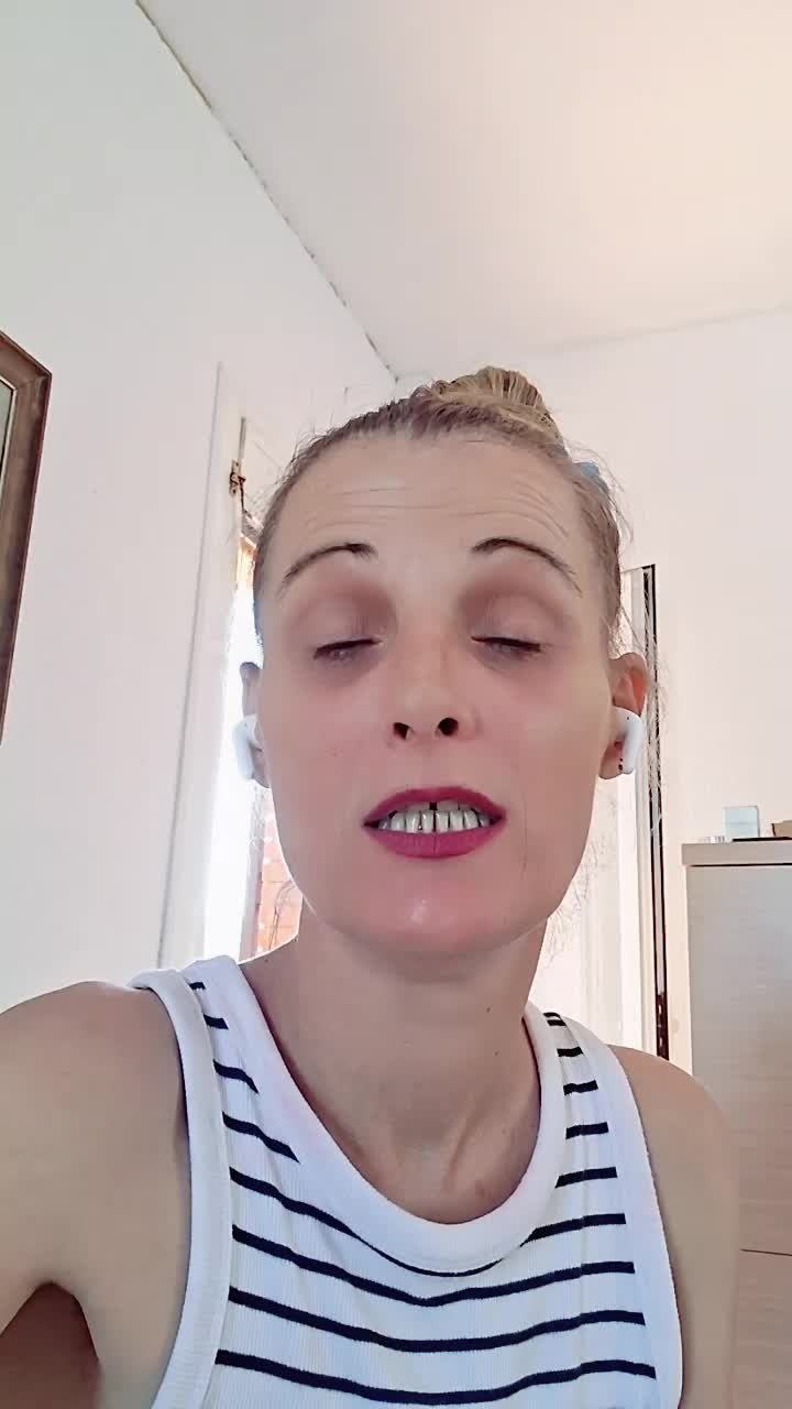 @felibroscareanuo