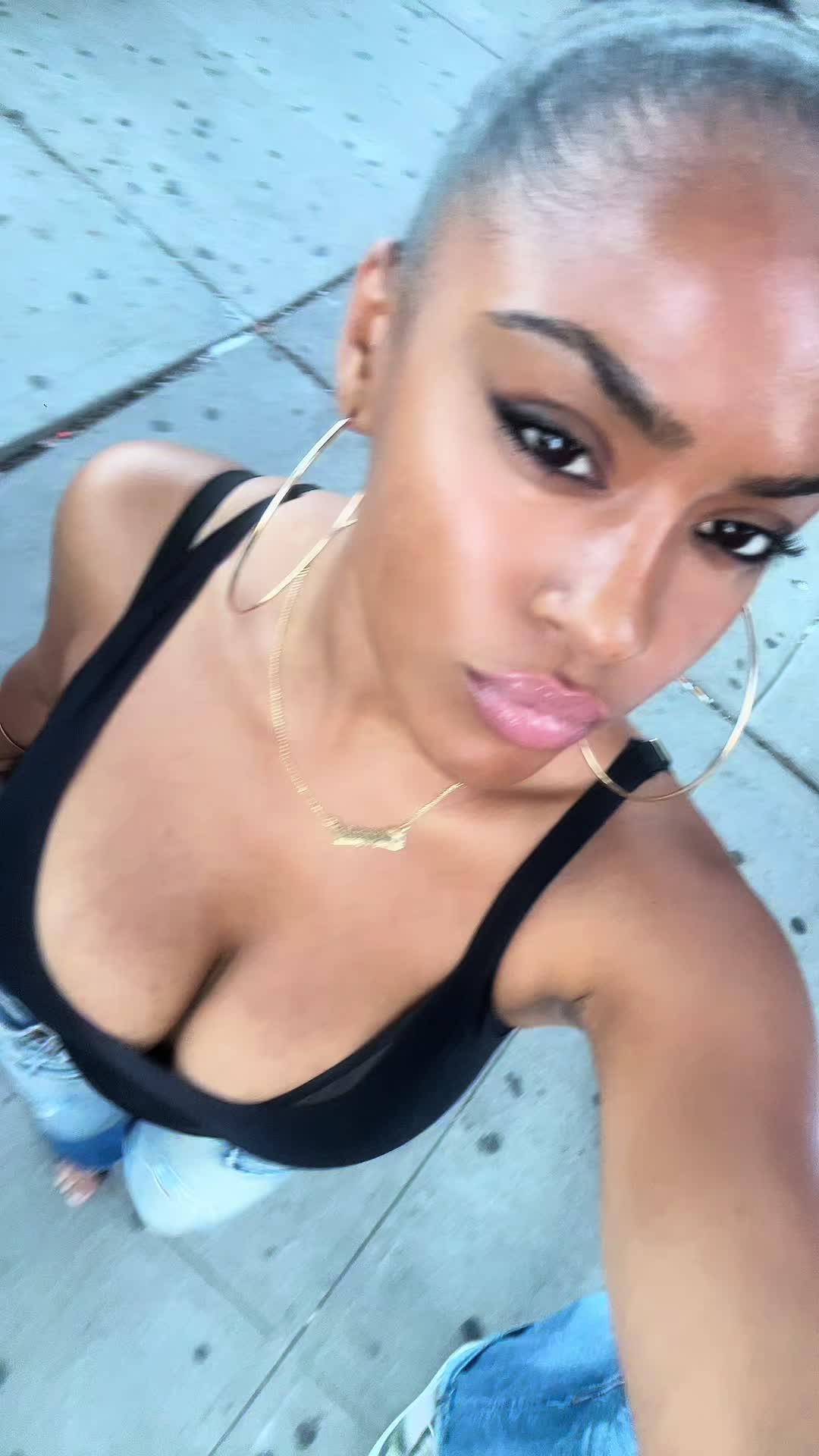 @Chanaise