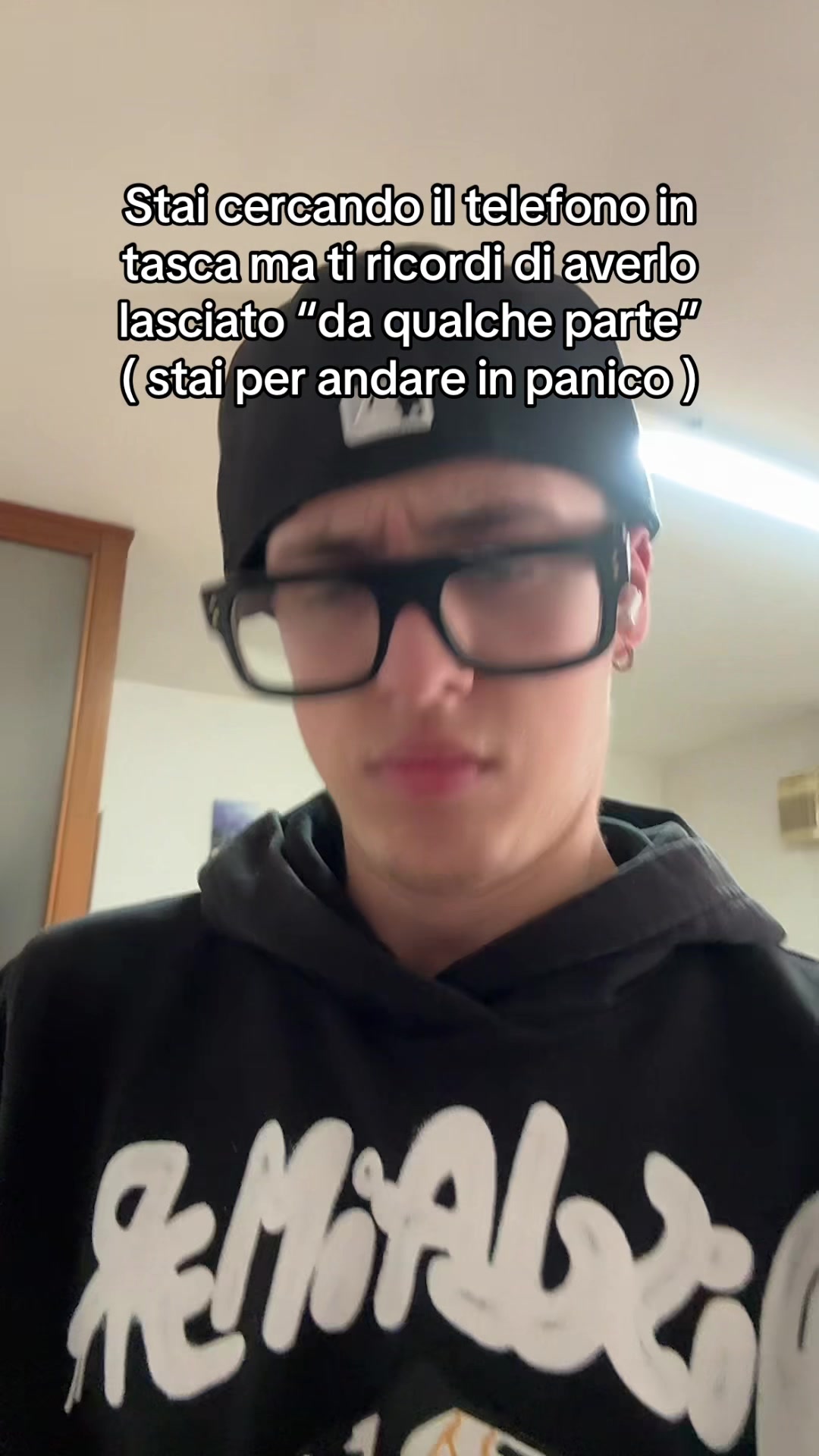 @Thoma