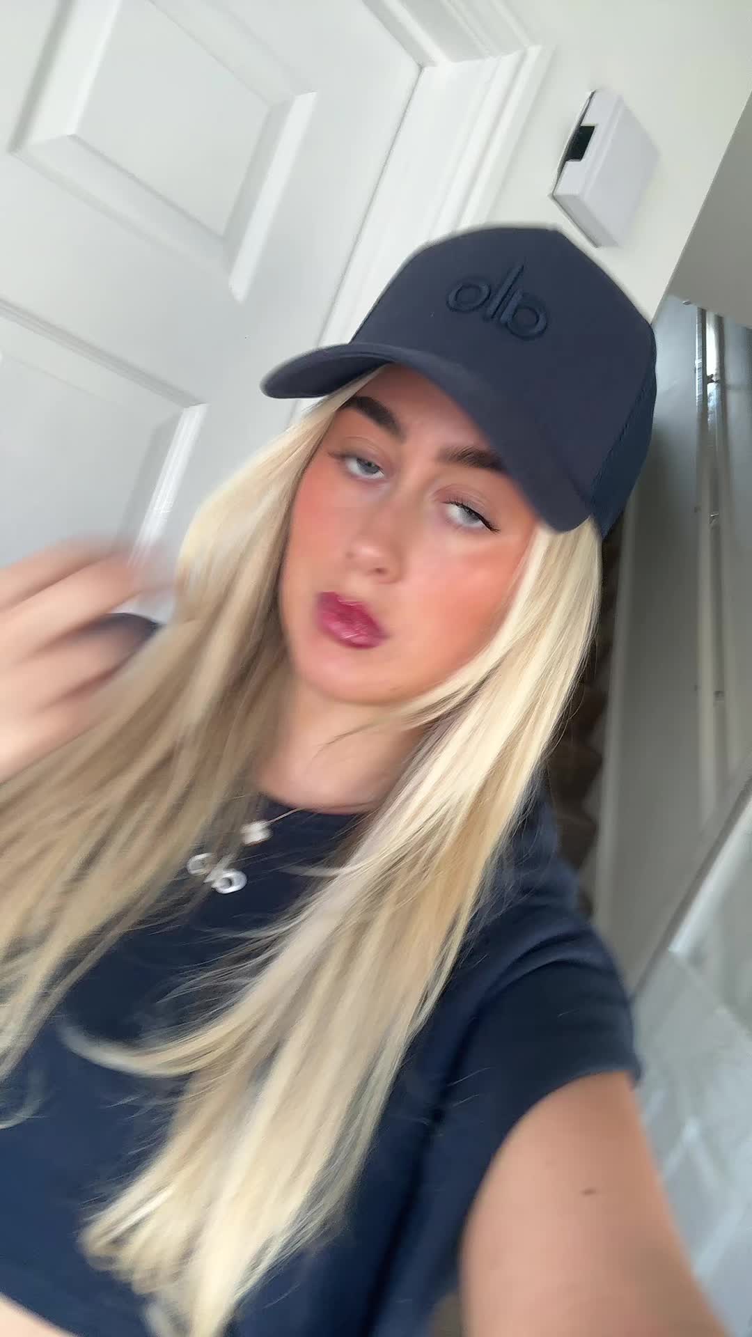 @Niamh Henderson