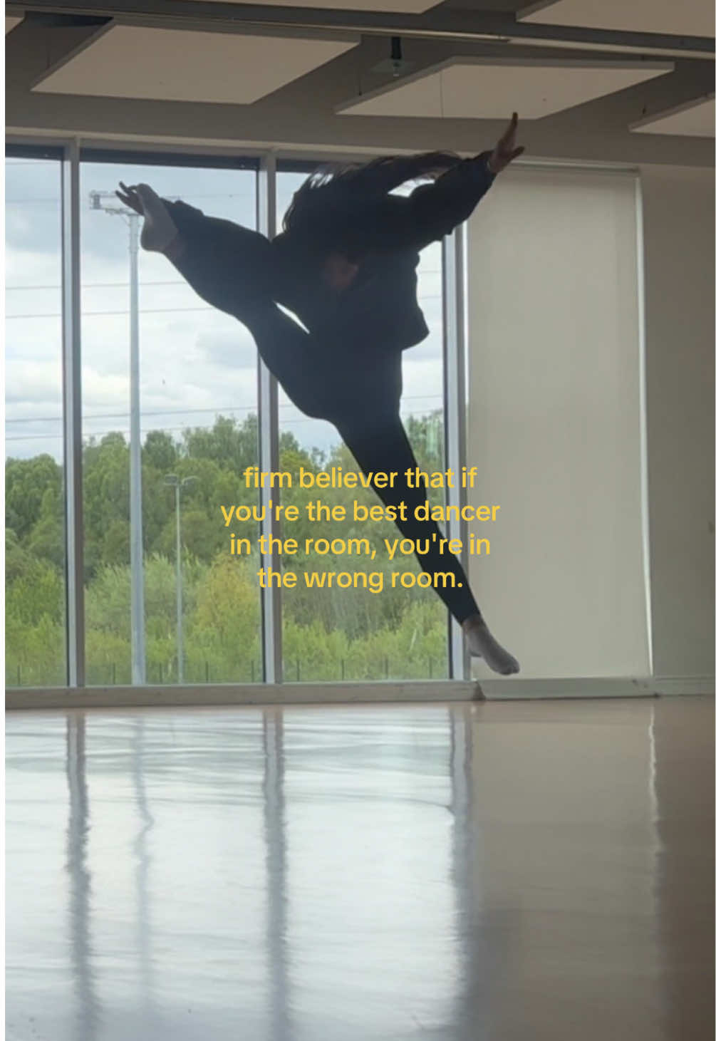 @daisyy