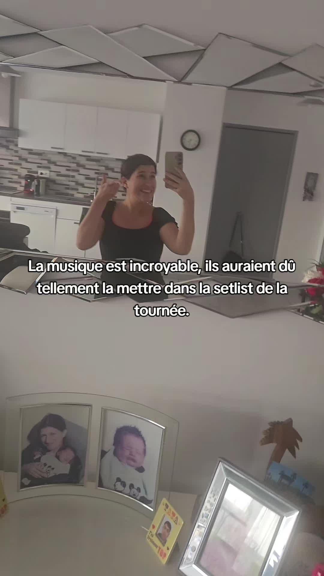 @bts