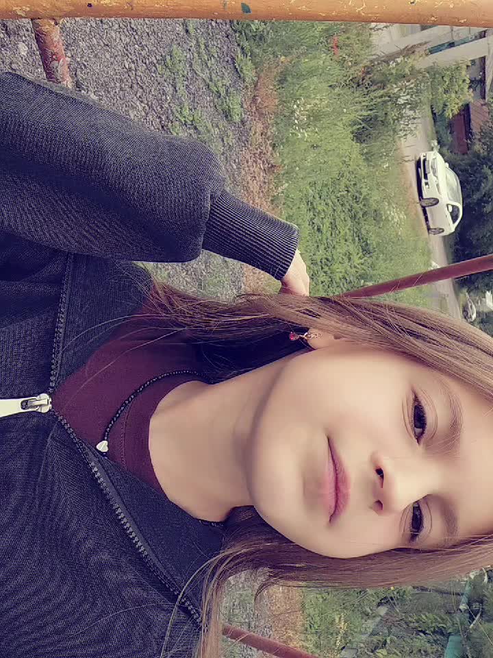 @Милеева🪽