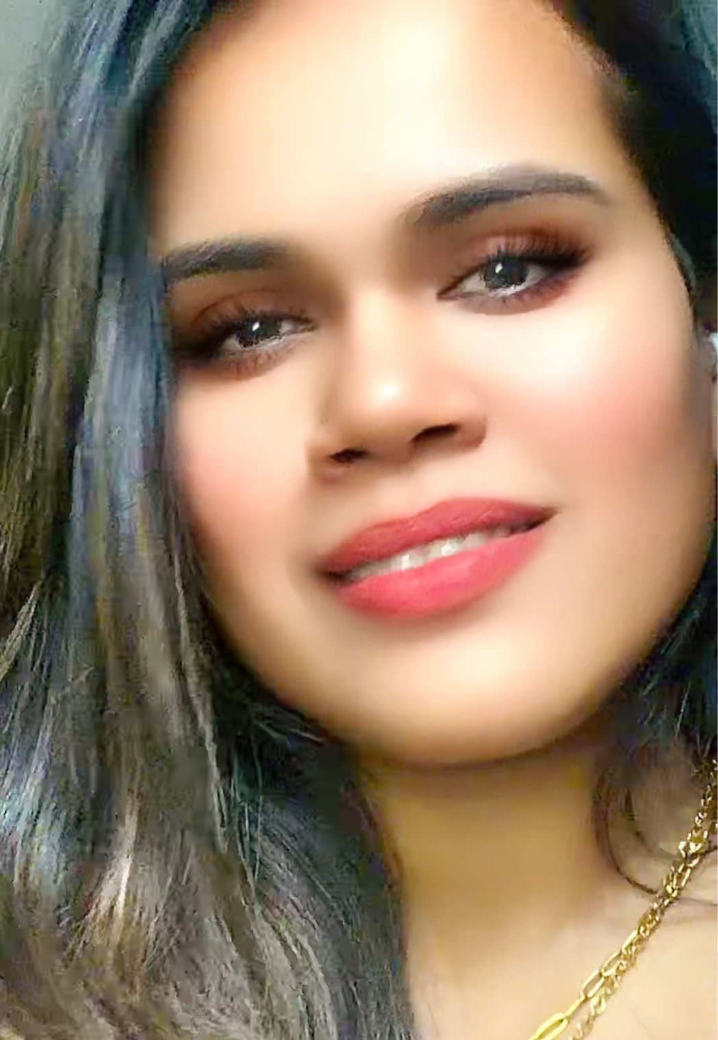 @Doll201309