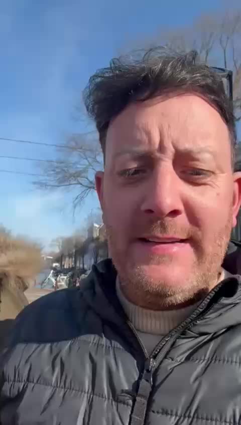@stucoys