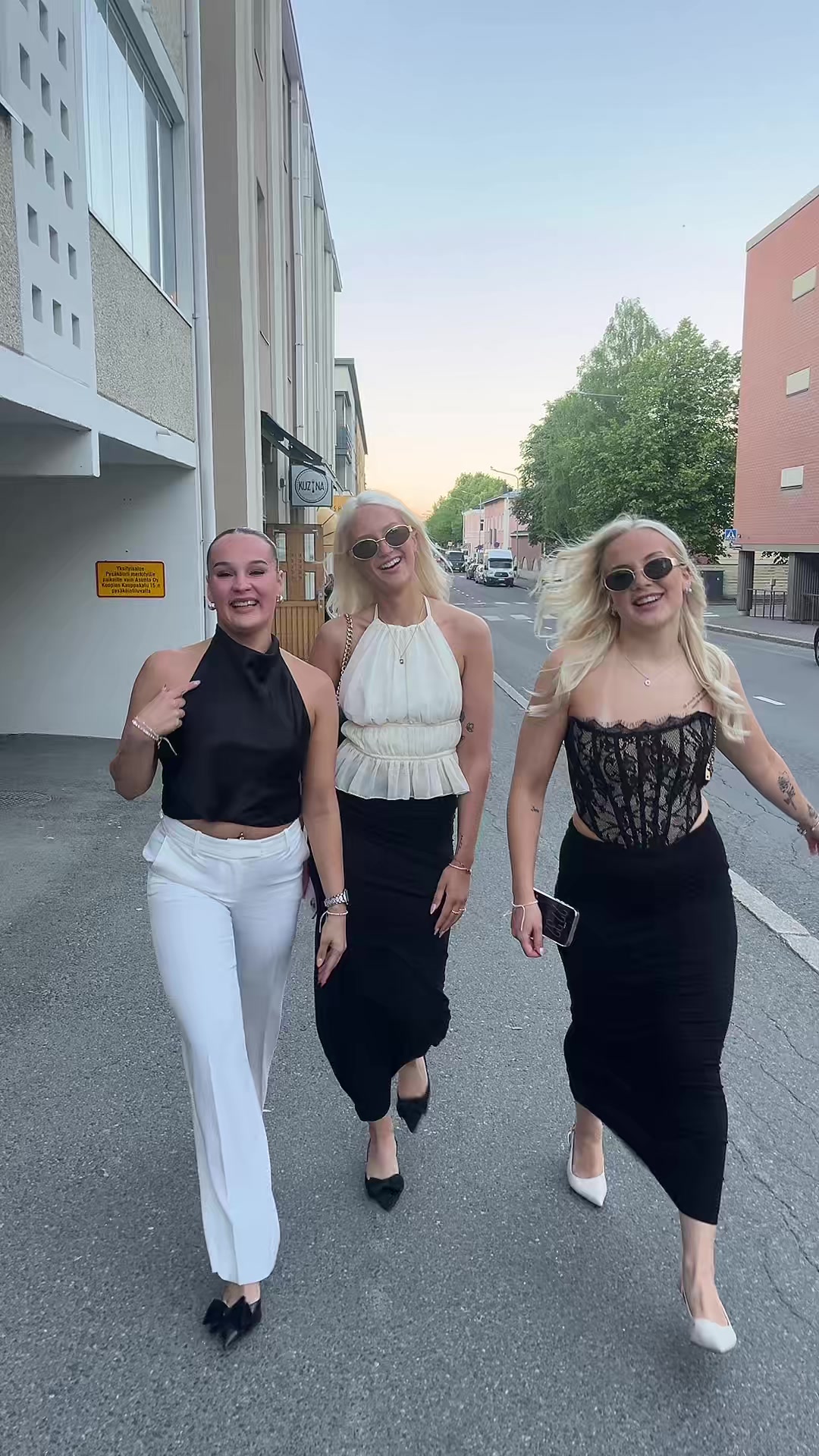 @Laura.tuovinen