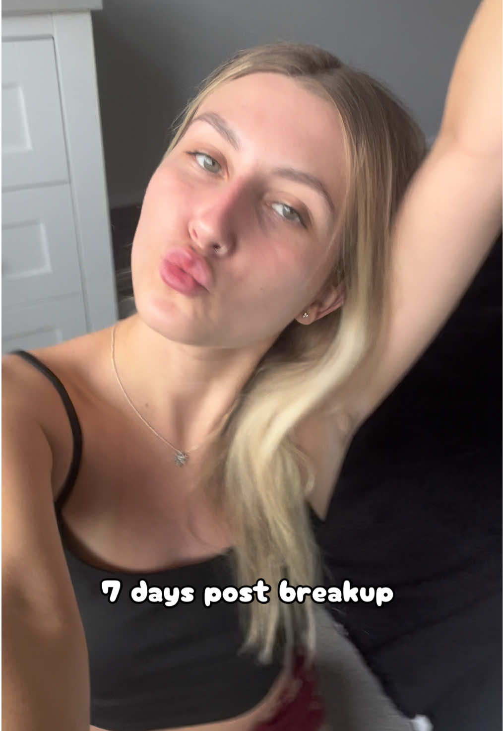 @Ellie 🤍