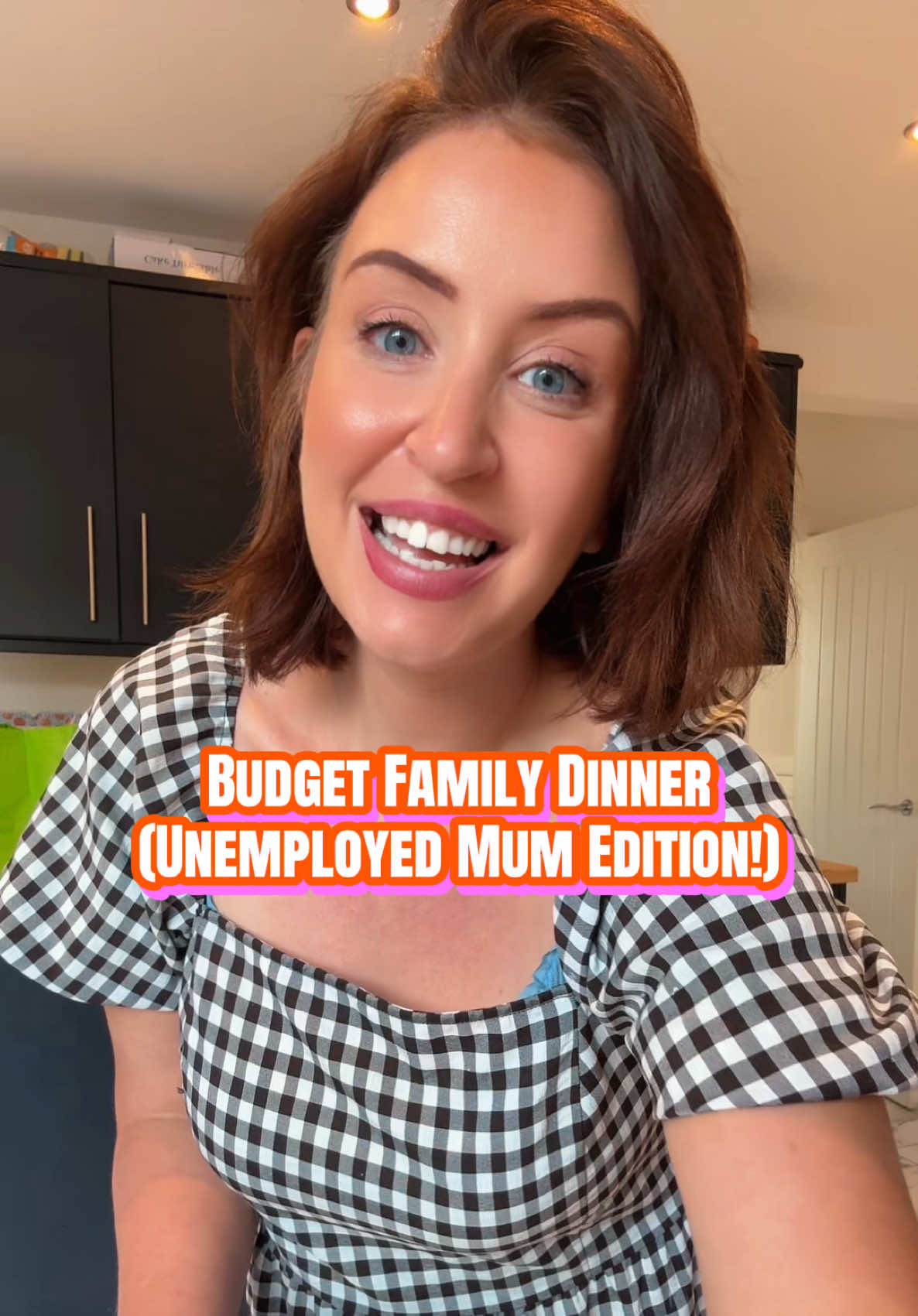 @BargainLovingMam