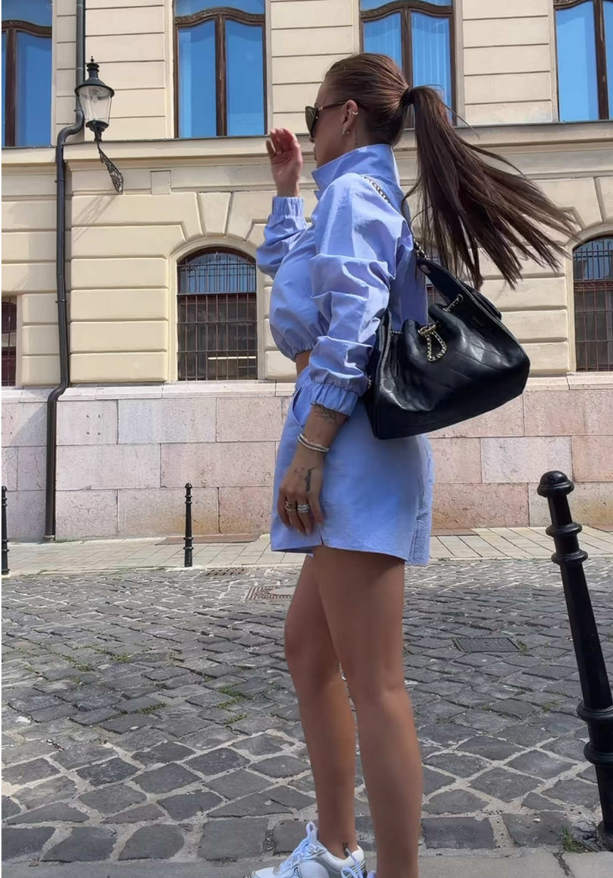 @Teri Pallova