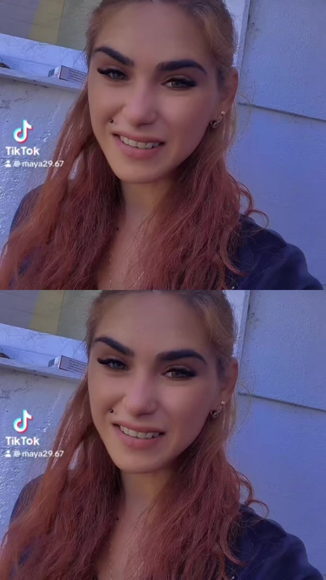 @💞 Maya💞 Maya💕