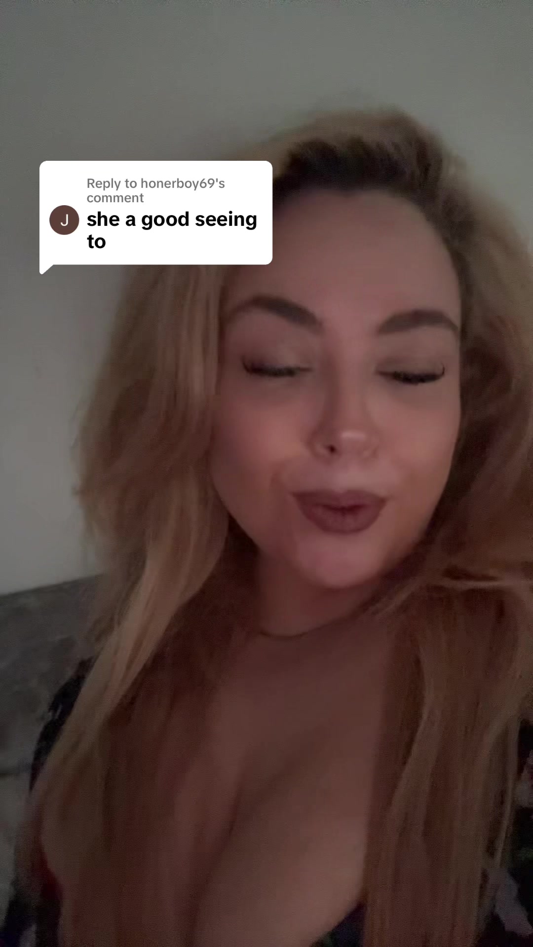 @GEORGIE