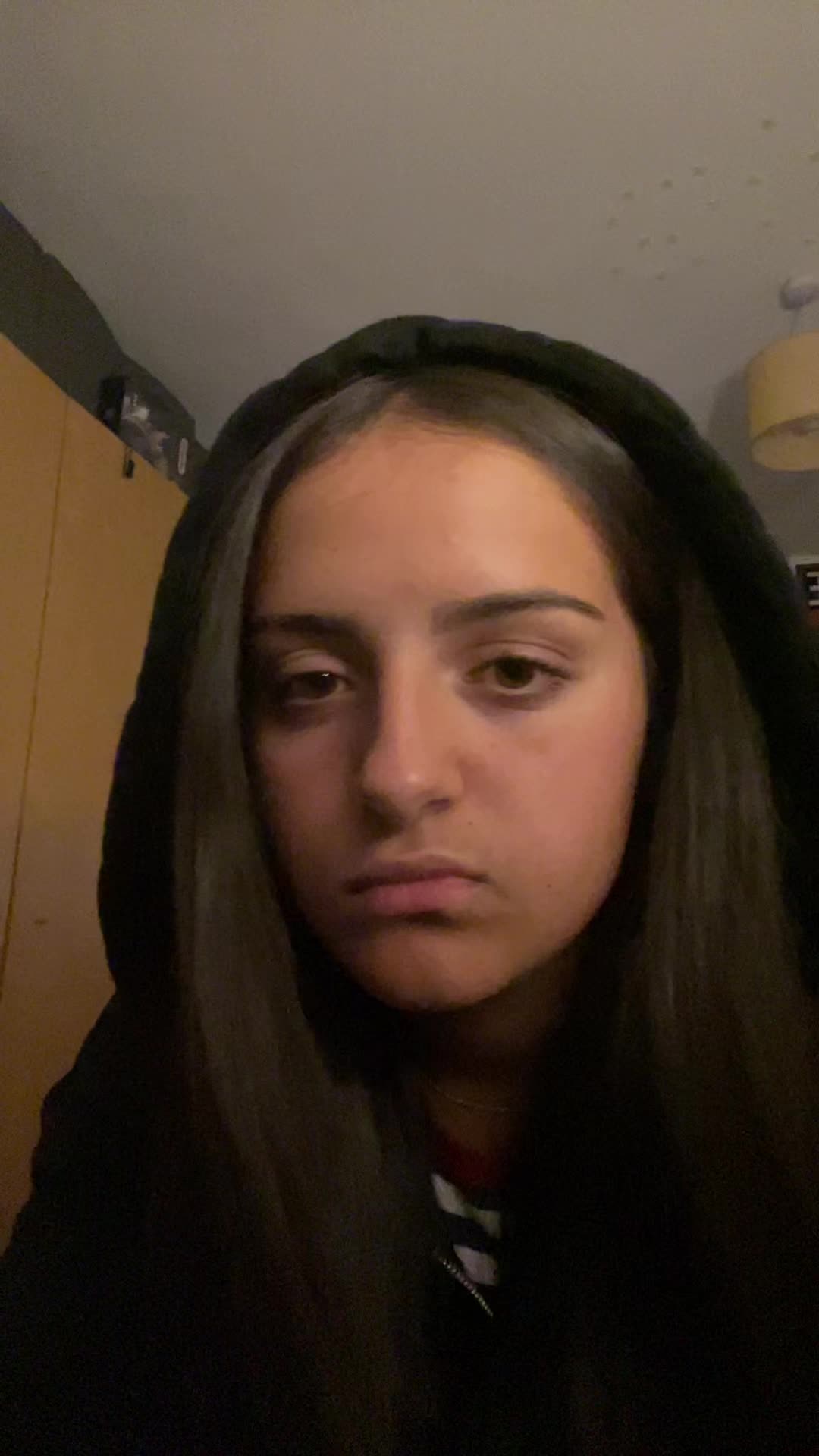 @merrynbill