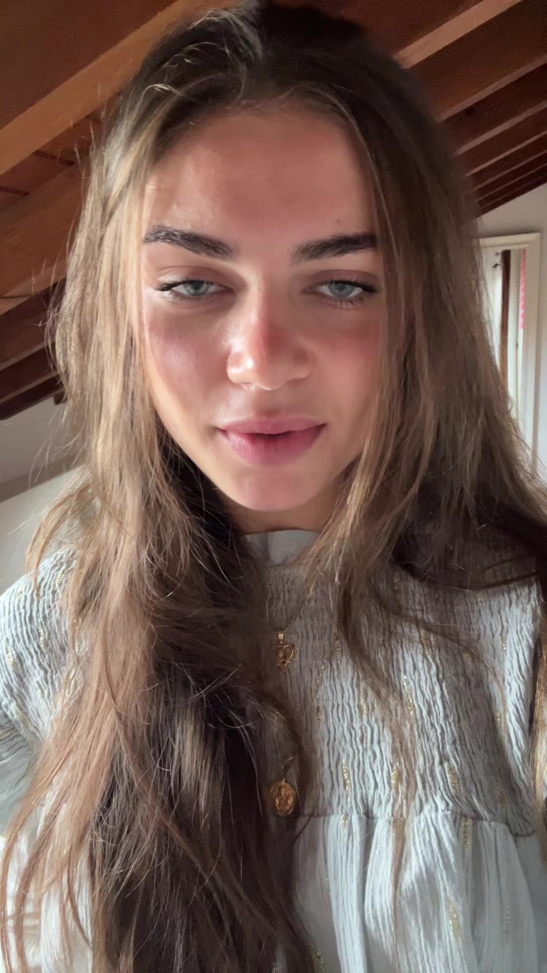 @vicss