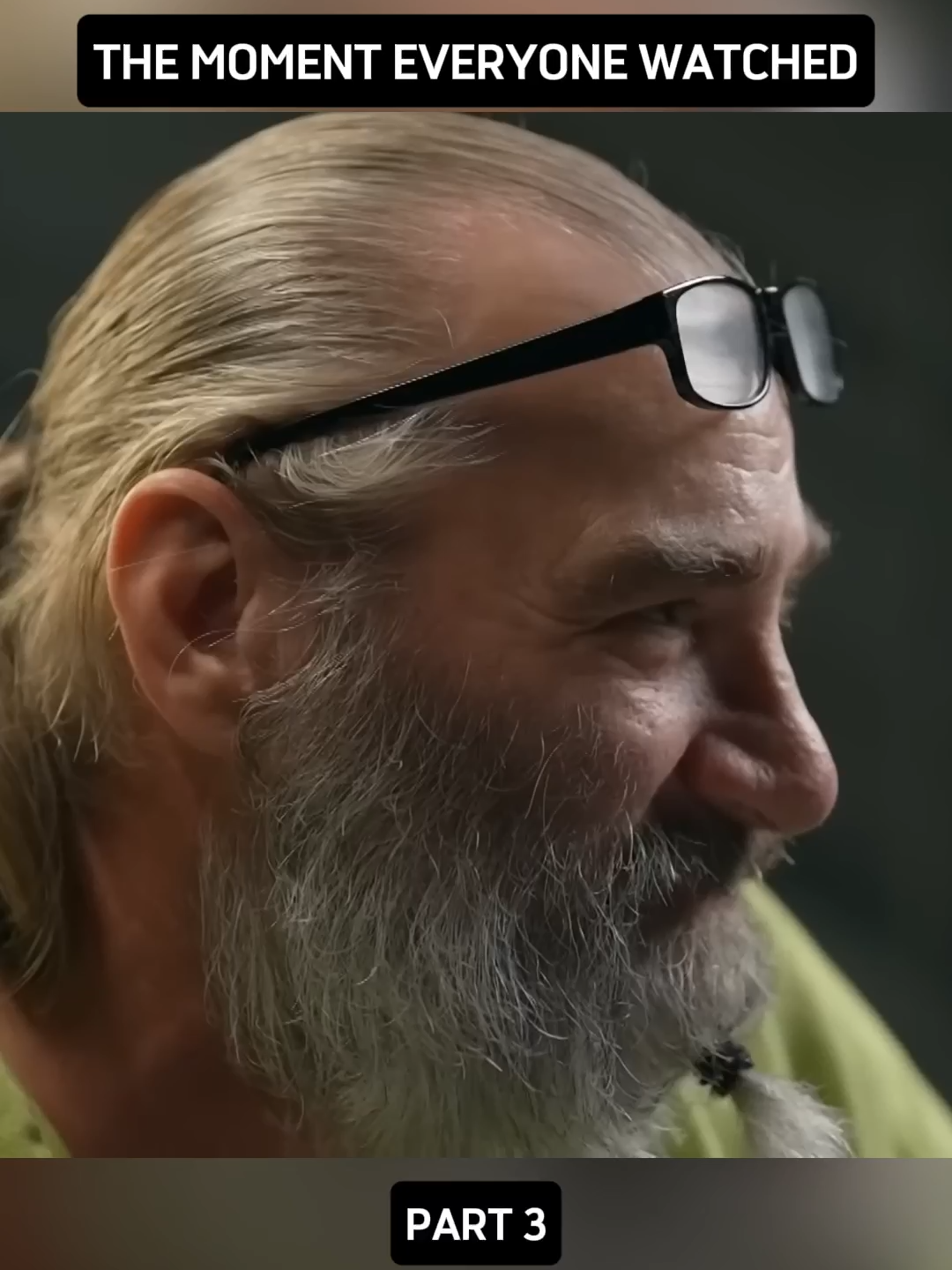 @prisonlife.tv