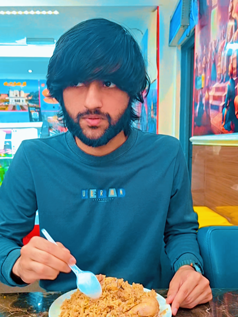@Junaid Mughal