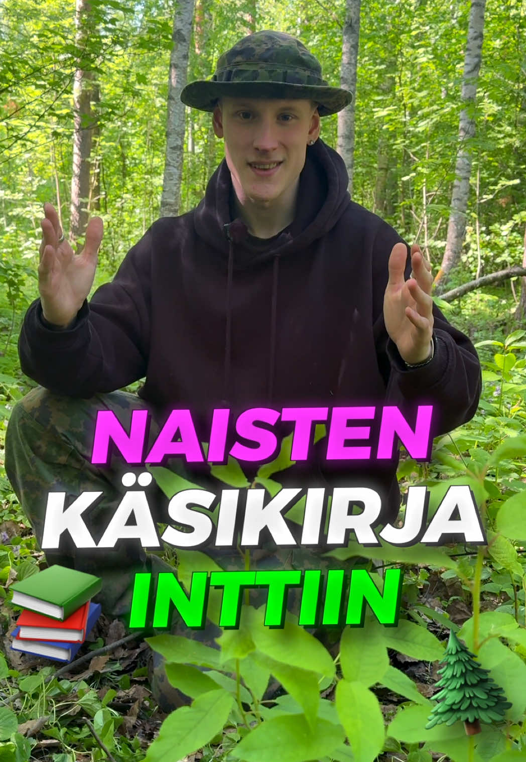 @inttikortti.fi
