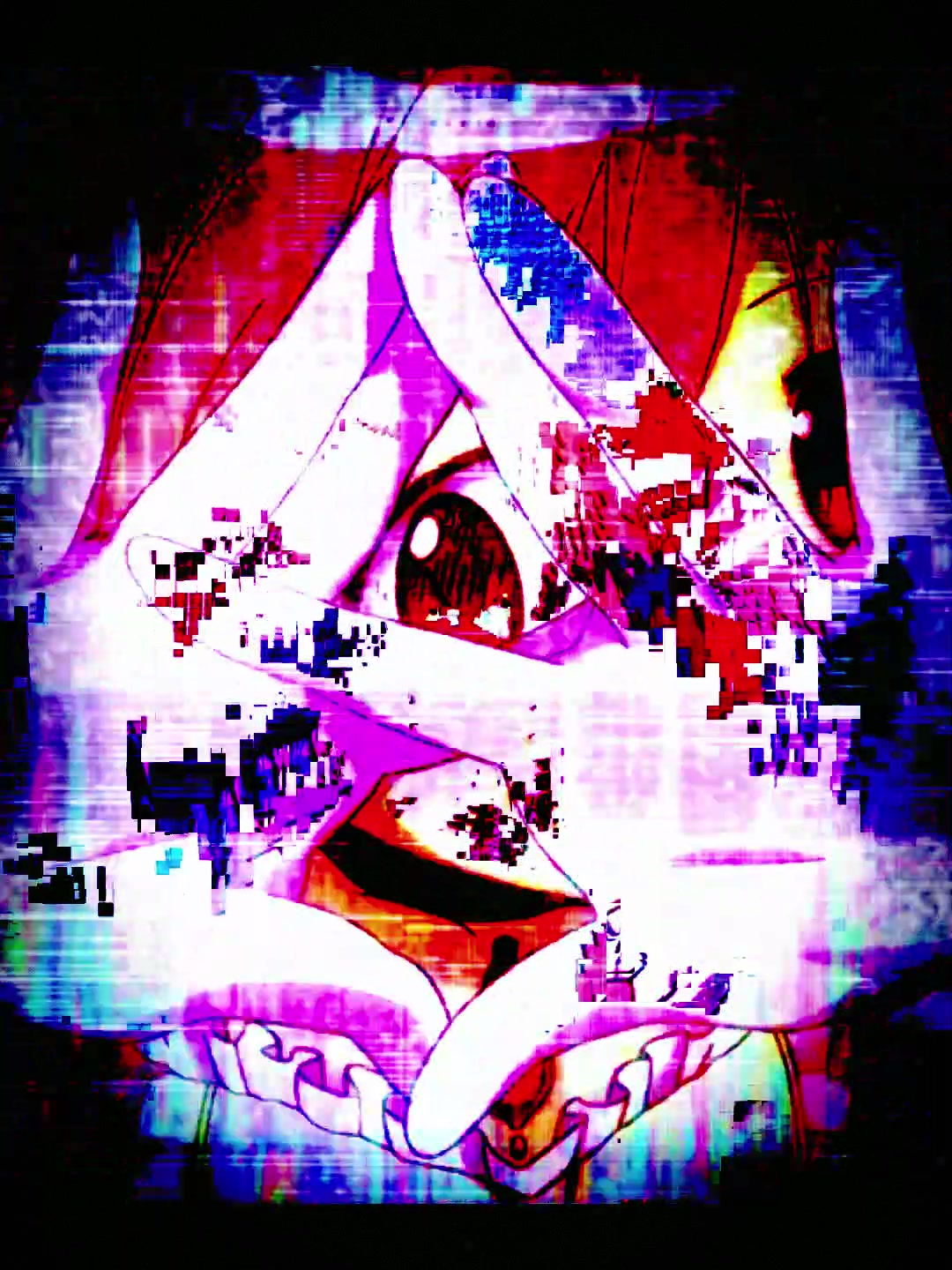 @nat ´ཀ`