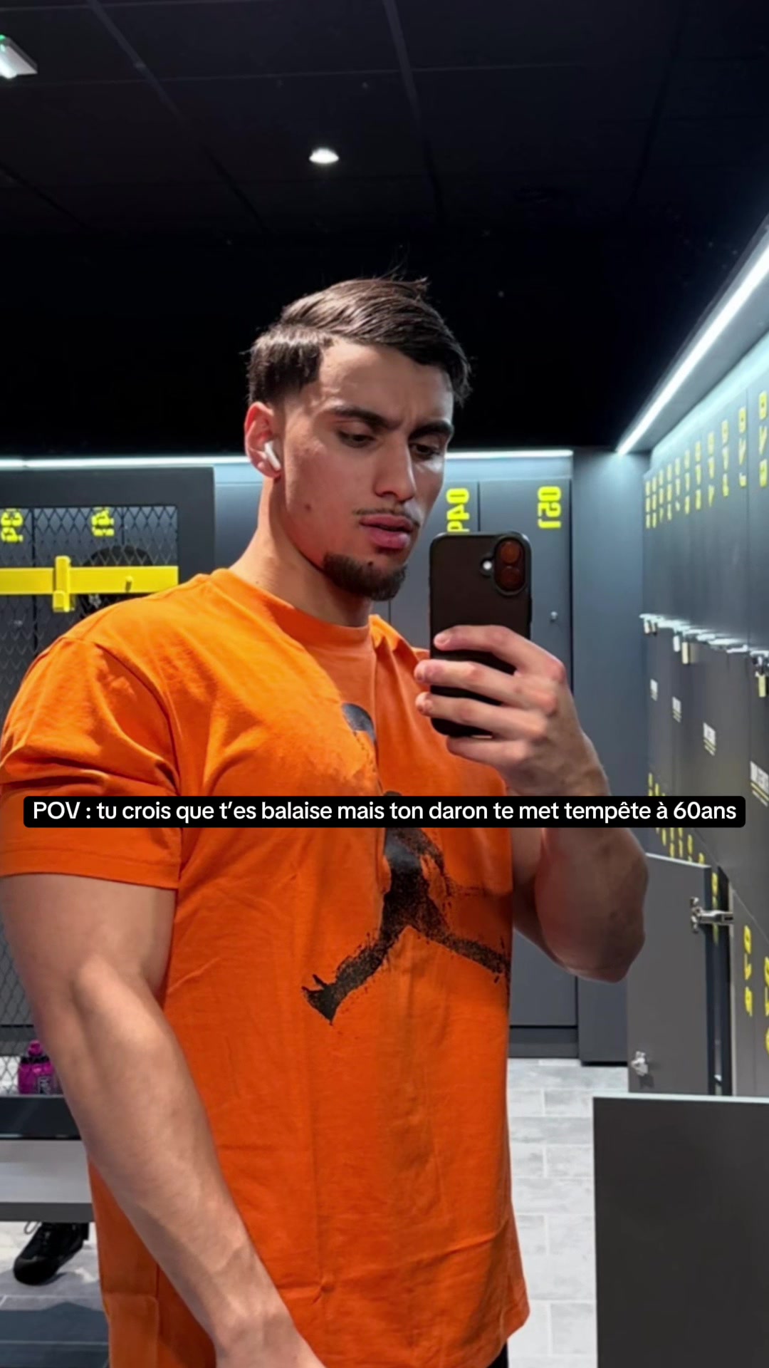 @tvrs.221