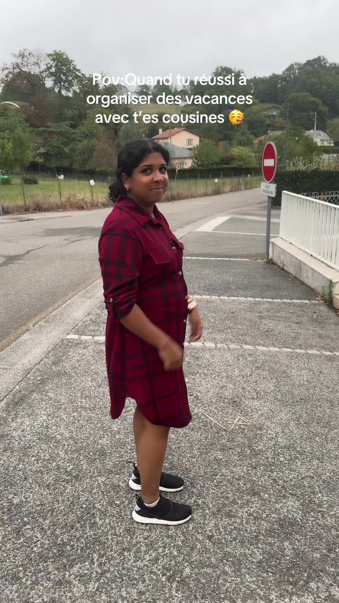 @Subasiny