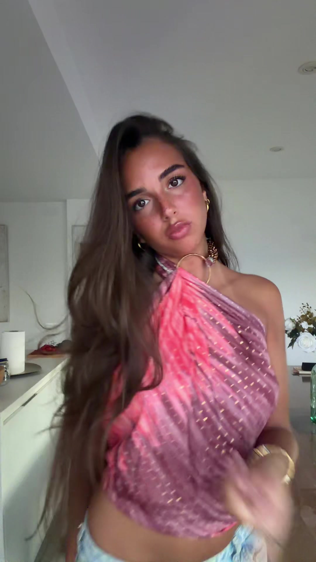 @carlacass