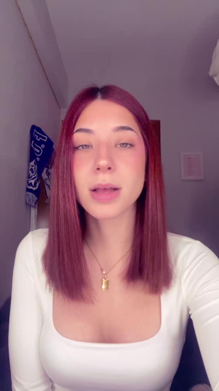 @Nataa🦋