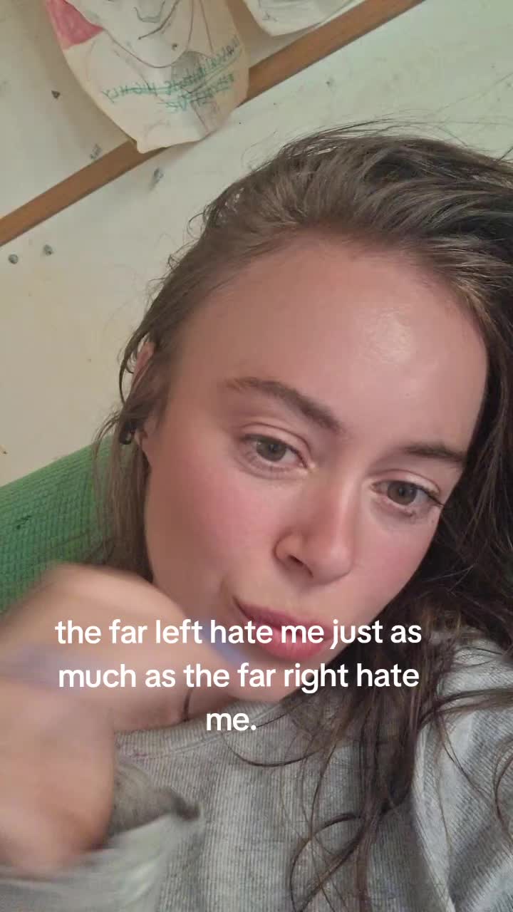 @lollyybmnqh