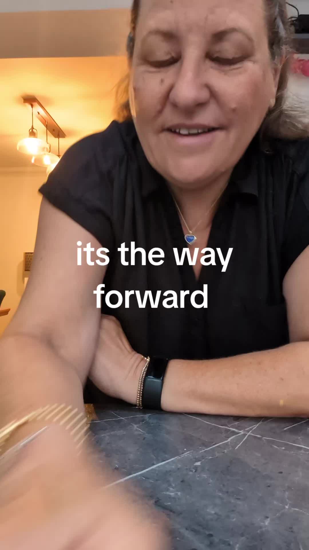 @❤️ Mama Al ❤️