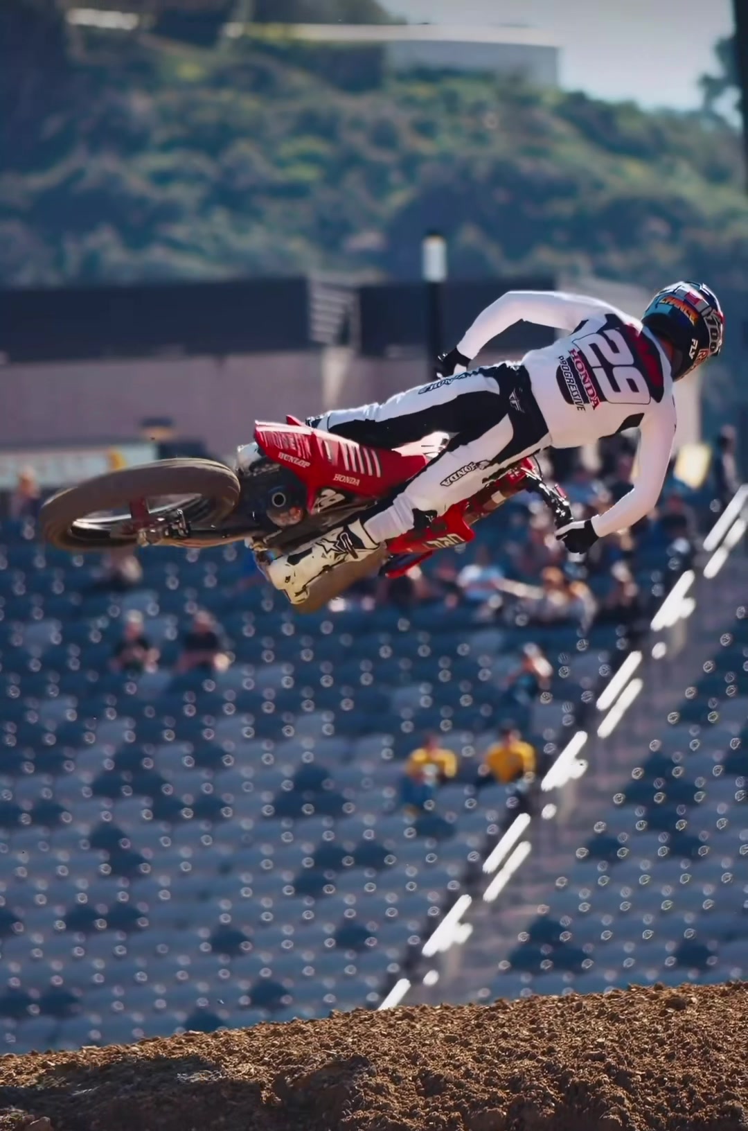 @editbymotocross