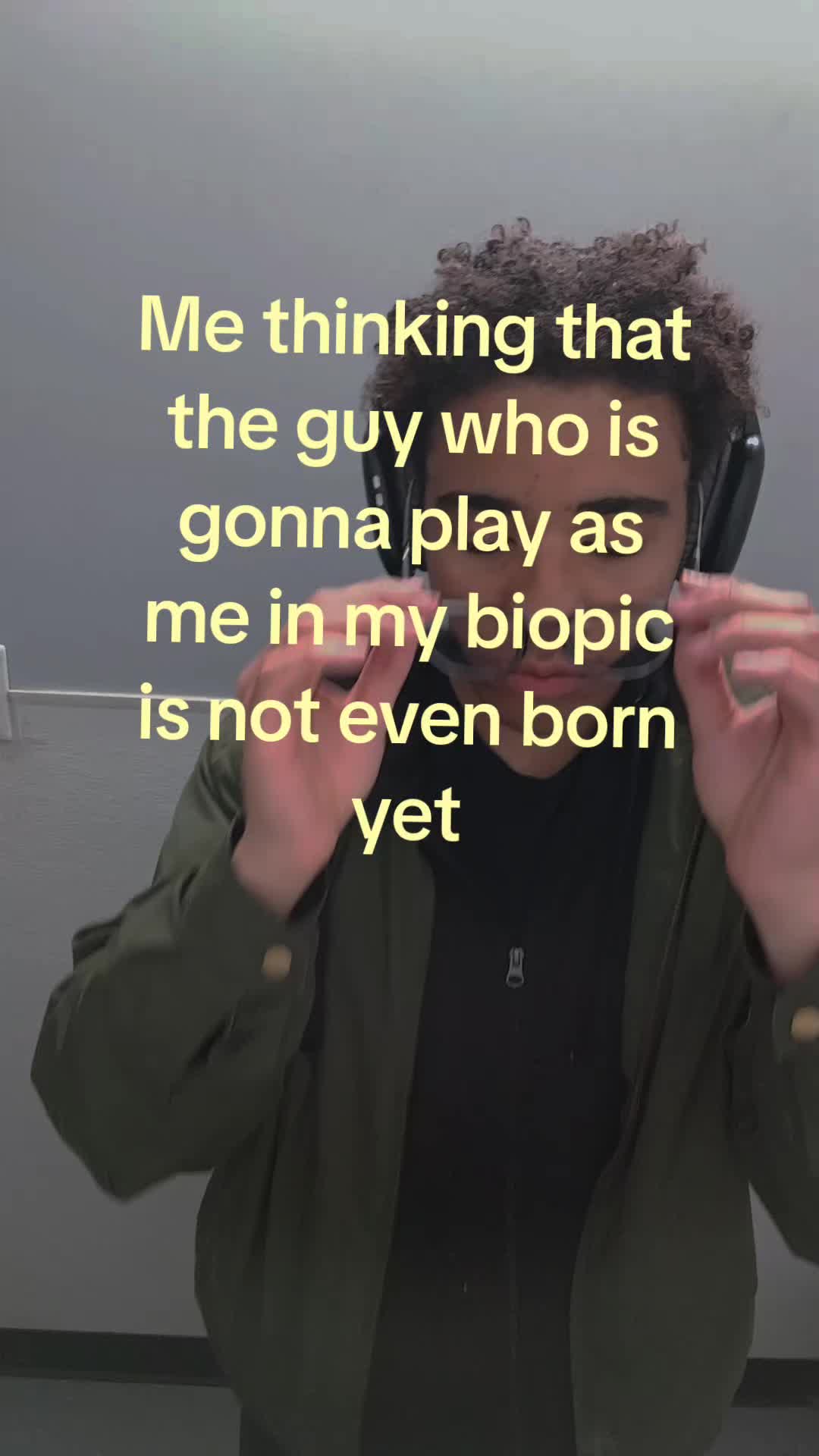 @Joshua Minx