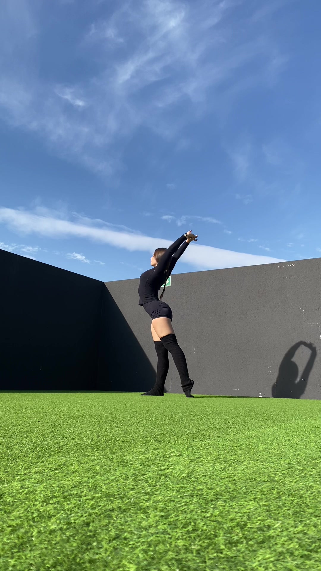 @albarubiio_