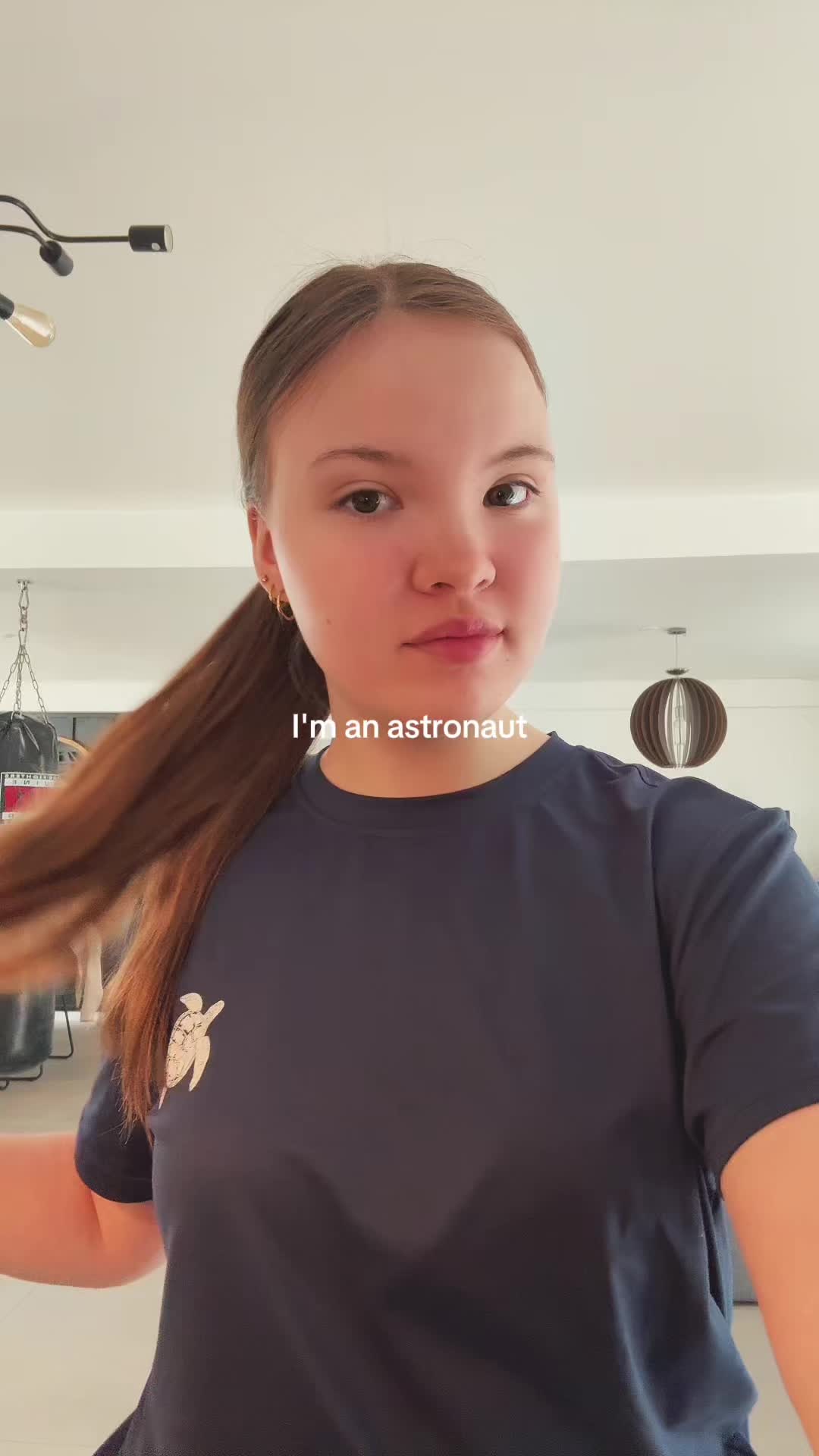 @Ronya_07