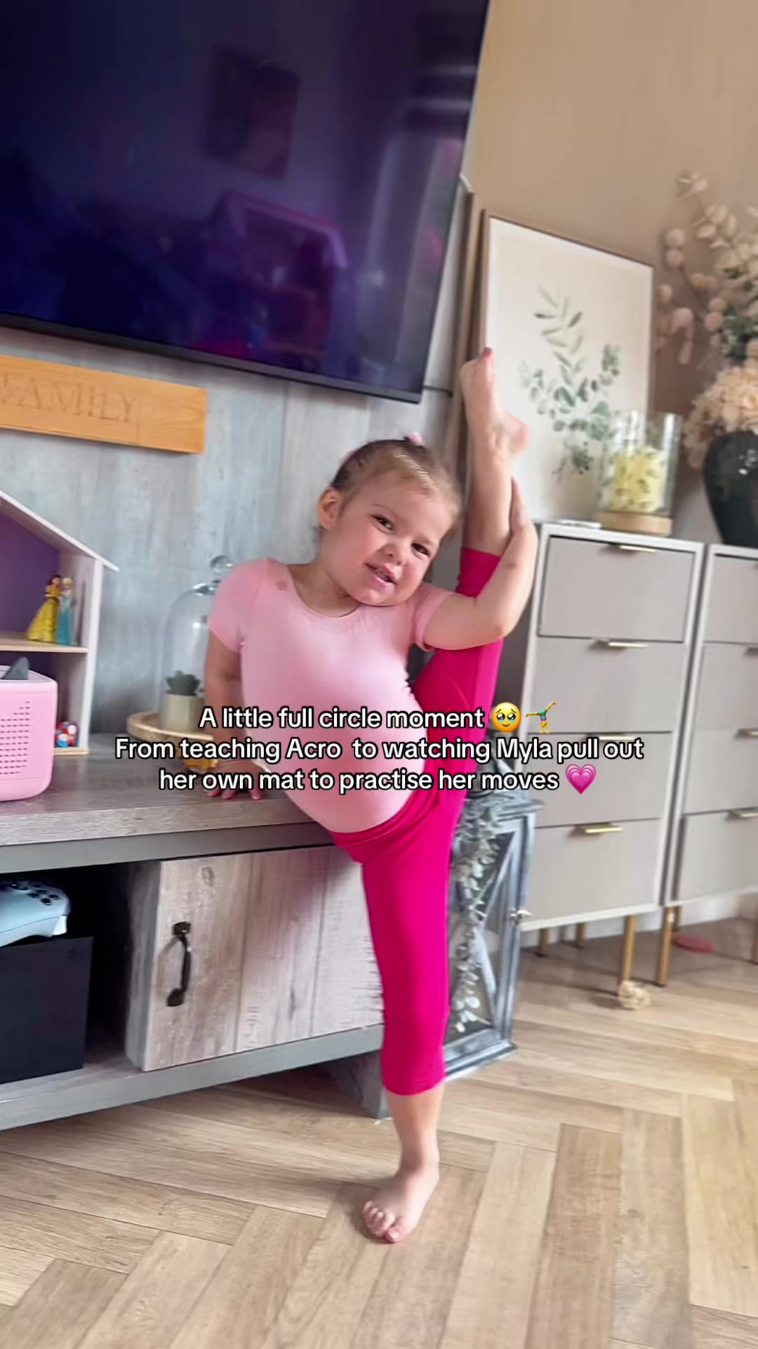 @babytransplantjourney