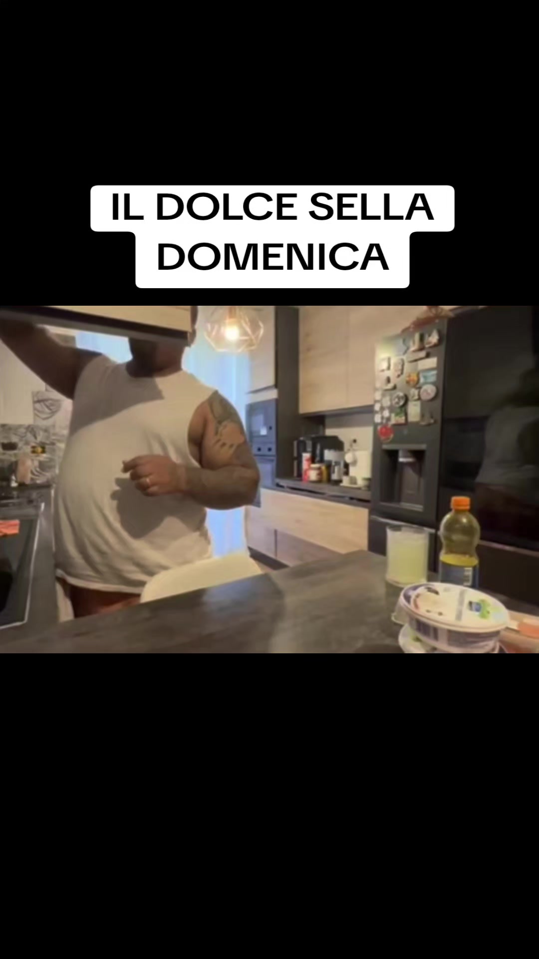 @Vaso-Di_Pandora