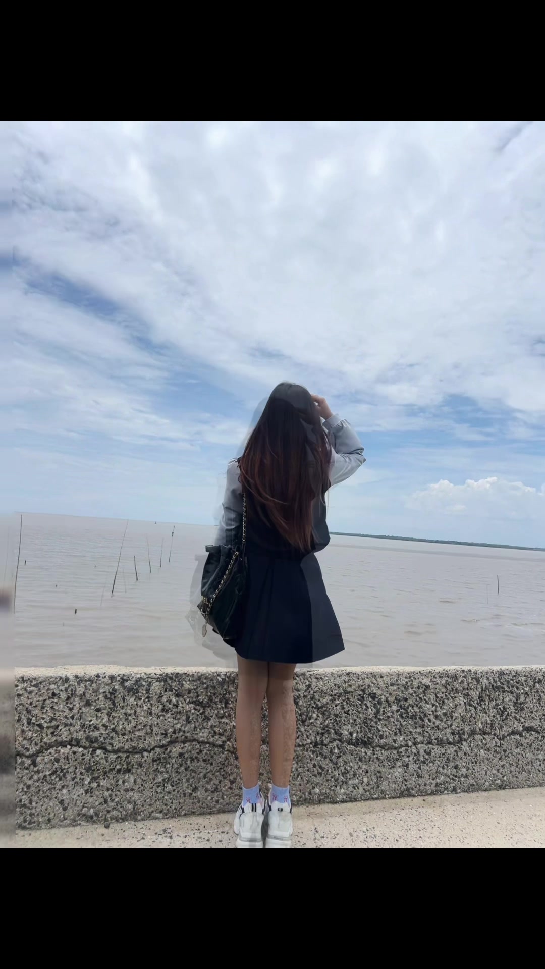 @NoungSeng ❤️
