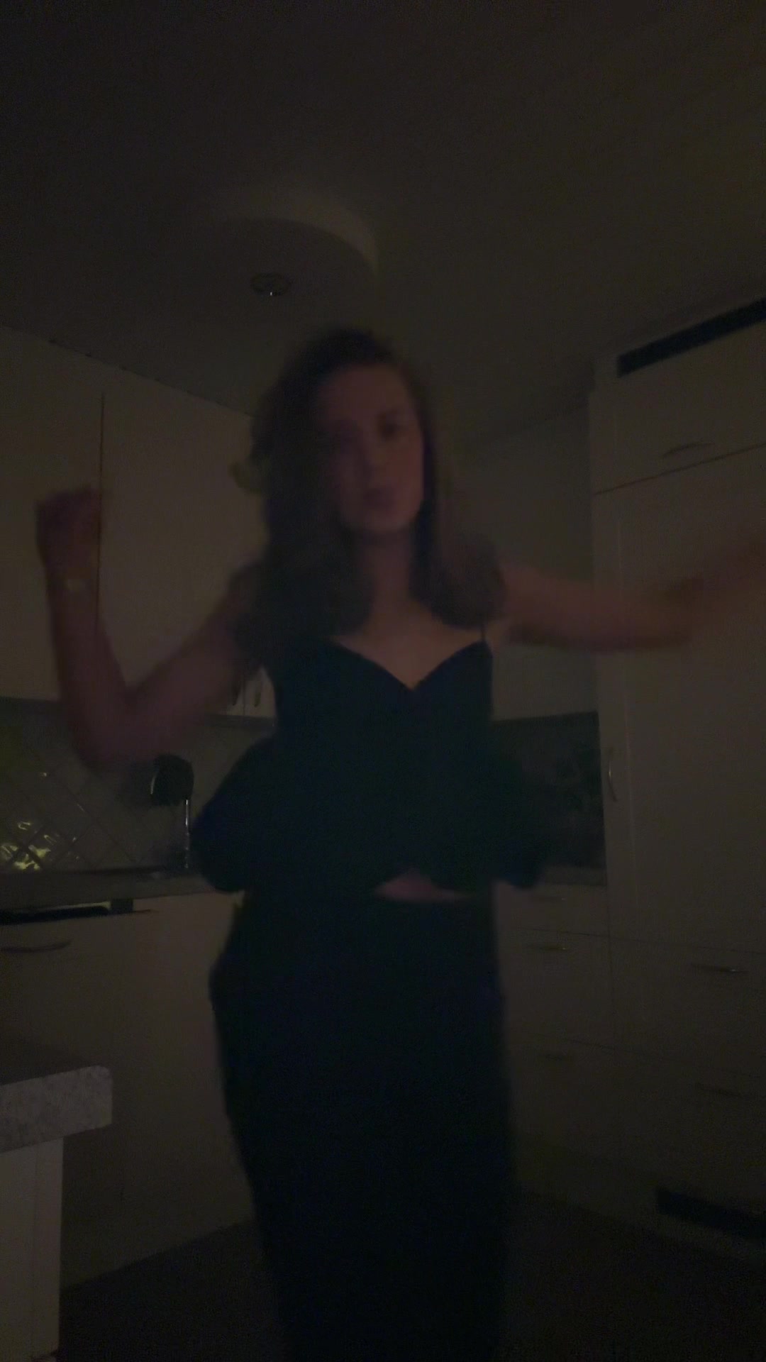 @sagakristiansen