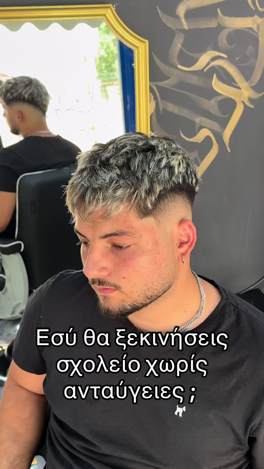 @Babychatz_187