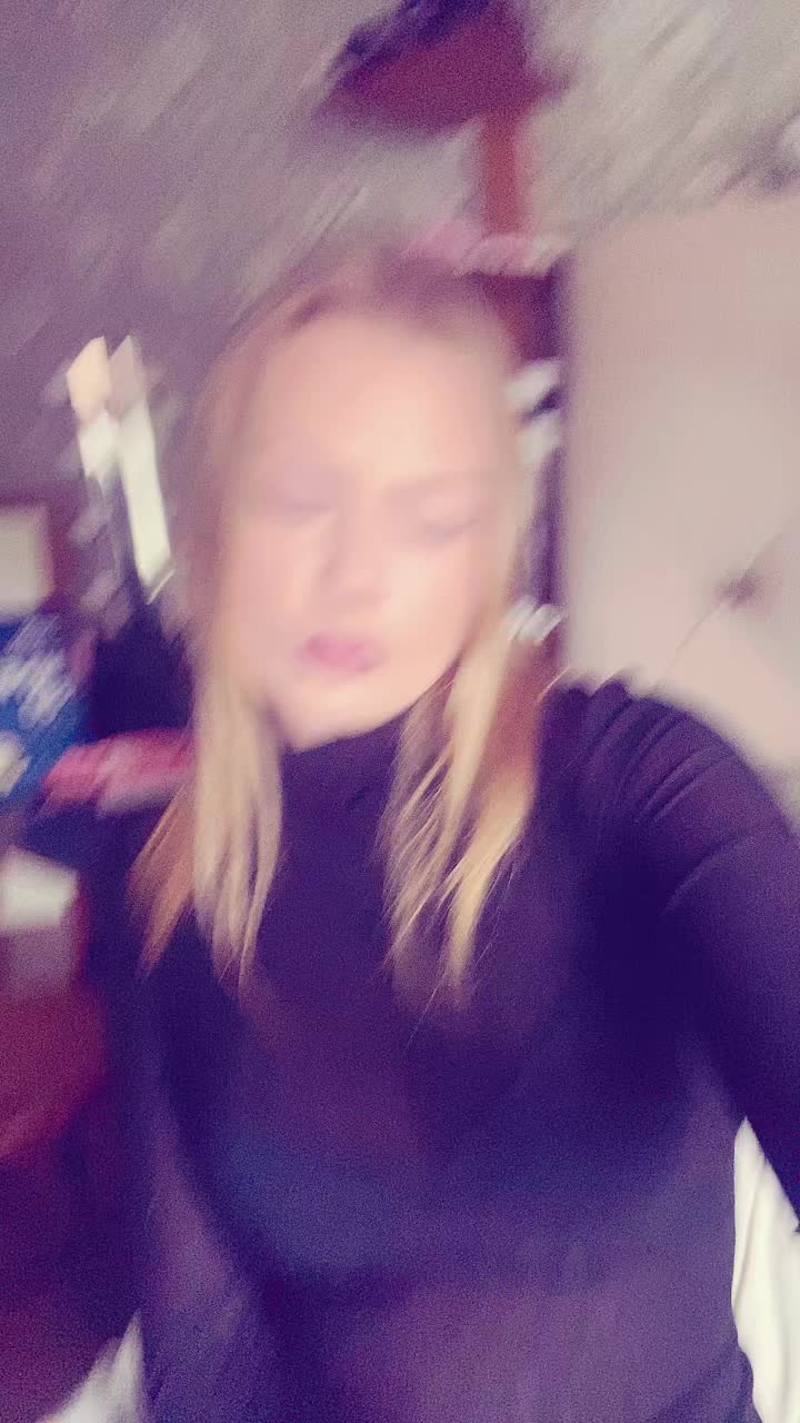 @Tuva Zettergren