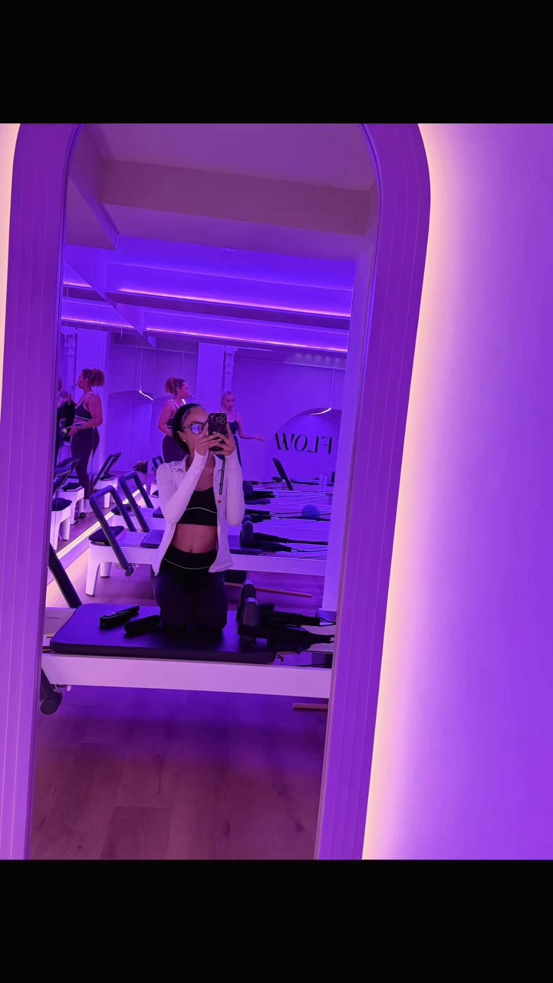 @nevaeh