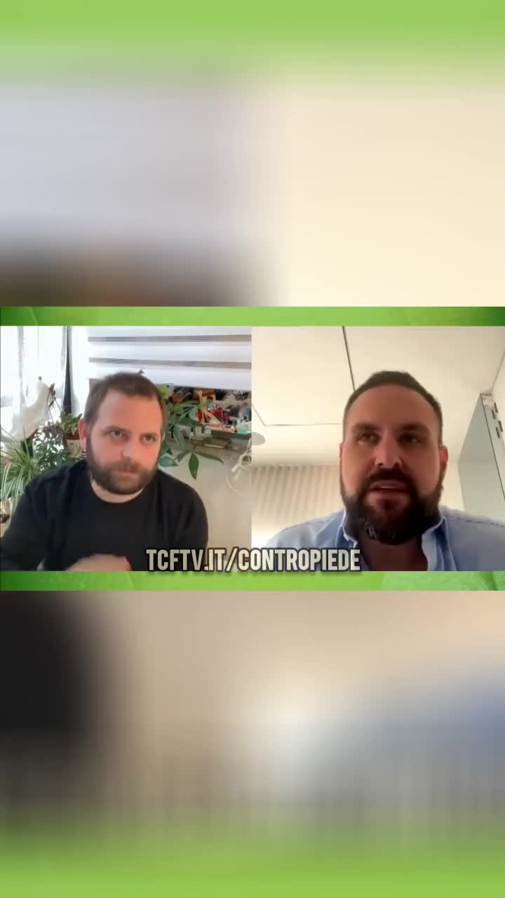 @wikigreg