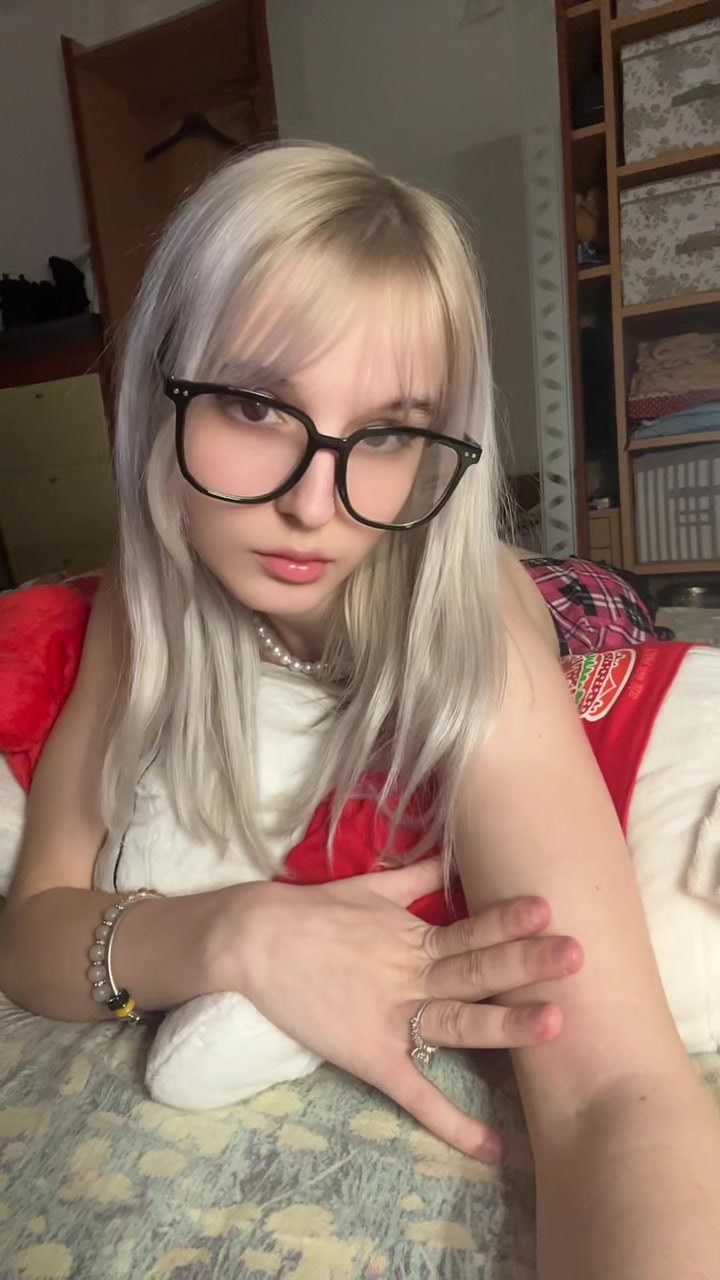 @deakitty💕