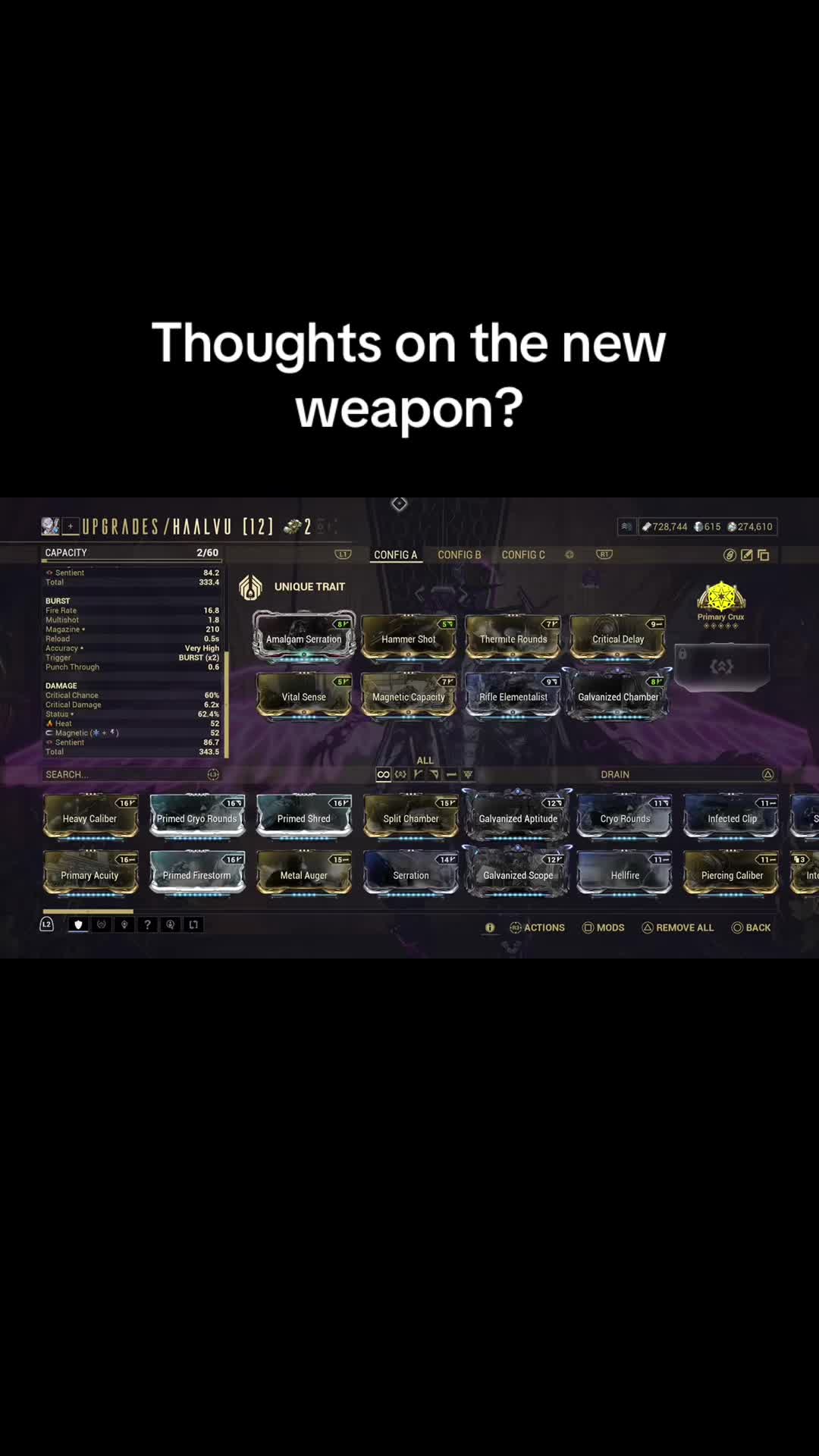 @dontcryyoulost