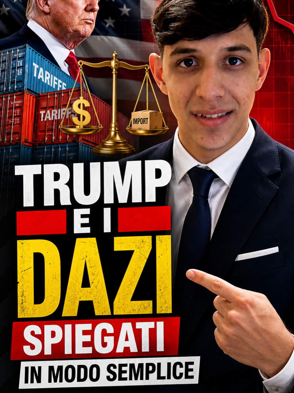 @Mauro Palermo