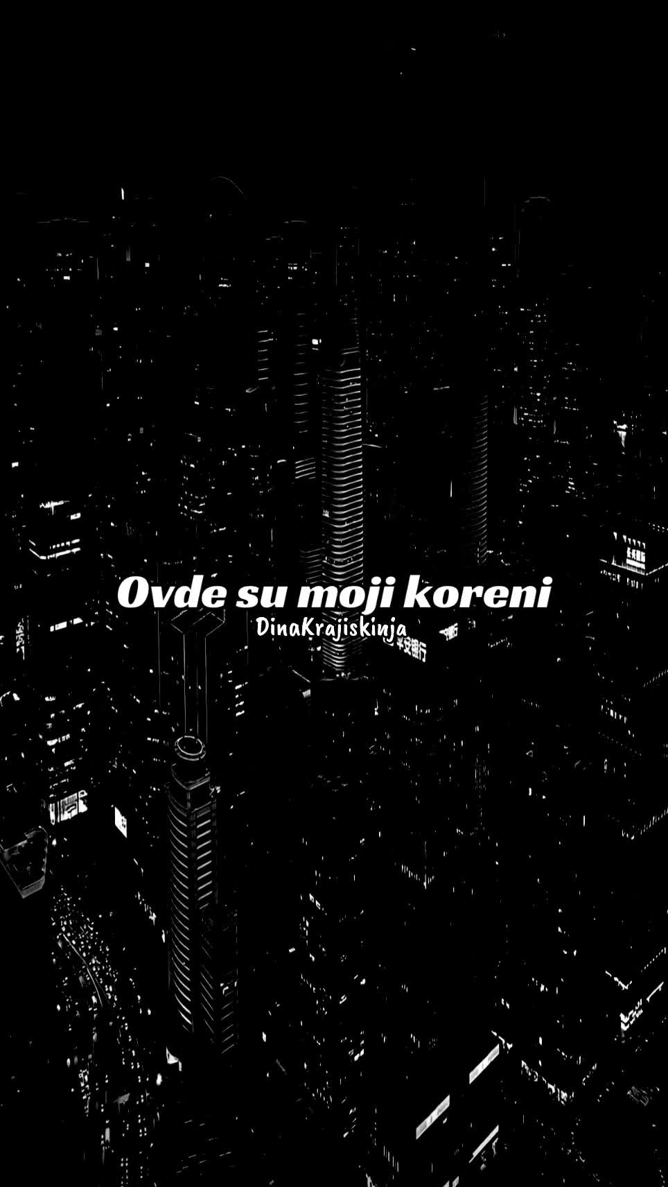 @Krajiskinja_Dina