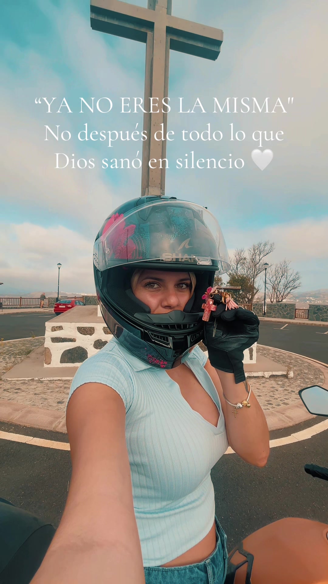@Paula Ortega🇮🇨