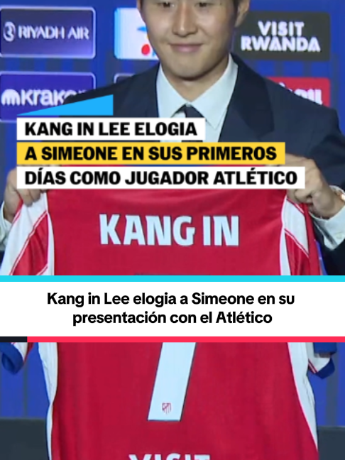 @El Pa&iacute;s